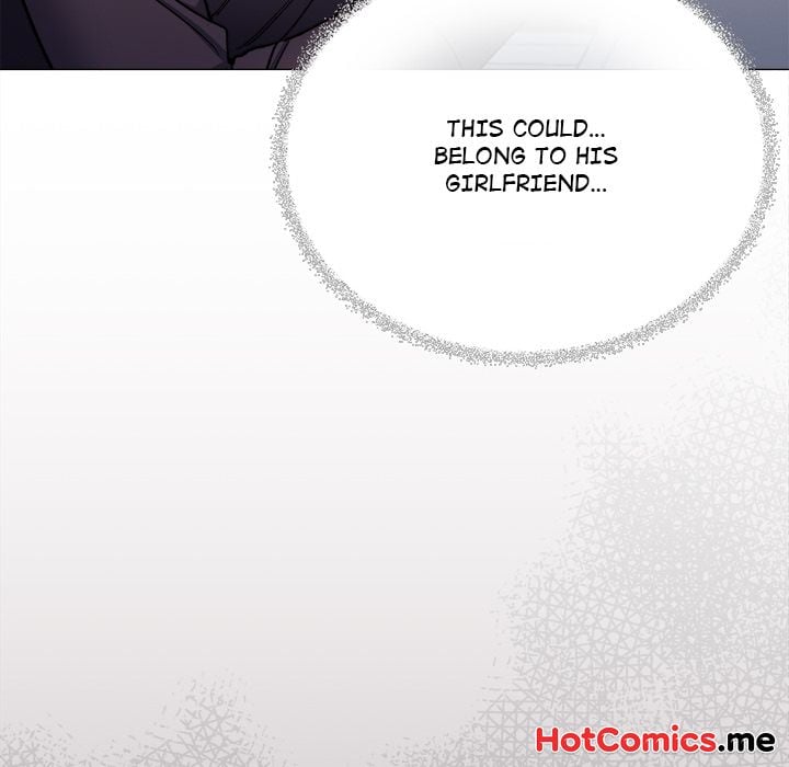 Someone Stop Her! (Uncensored) - Chapter 49 Page 39