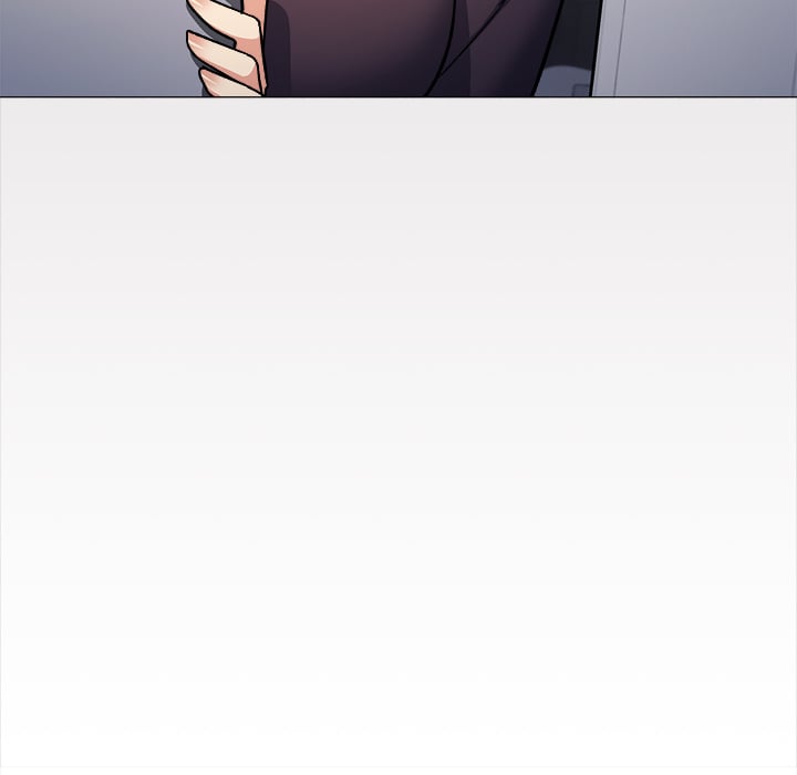 Someone Stop Her! (Uncensored) - Chapter 49 Page 48