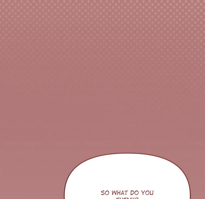 Someone Stop Her! (Uncensored) - Chapter 51 Page 137