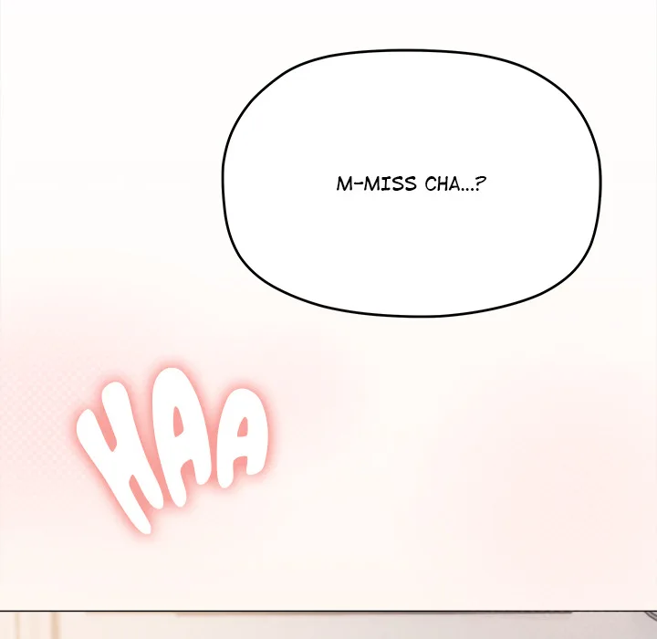Someone Stop Her! (Uncensored) - Chapter 51 Page 193