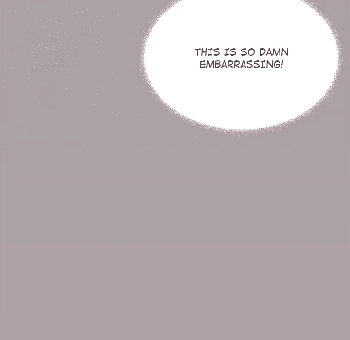 Someone Stop Her! (Uncensored) - Chapter 51 Page 25