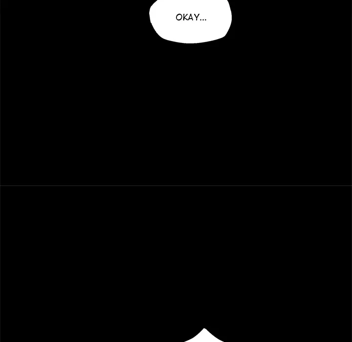 Tell Me the Future - Chapter 30 Page 154