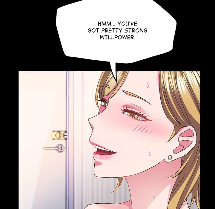 Tell Me the Future - Chapter 30 Page 31