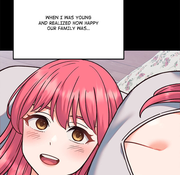 From Pauper to Prince (Uncensored) - Chapter 34 Page 100