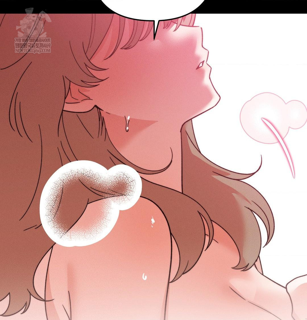 Happily Forever After Raw - Chapter 15 Page 149
