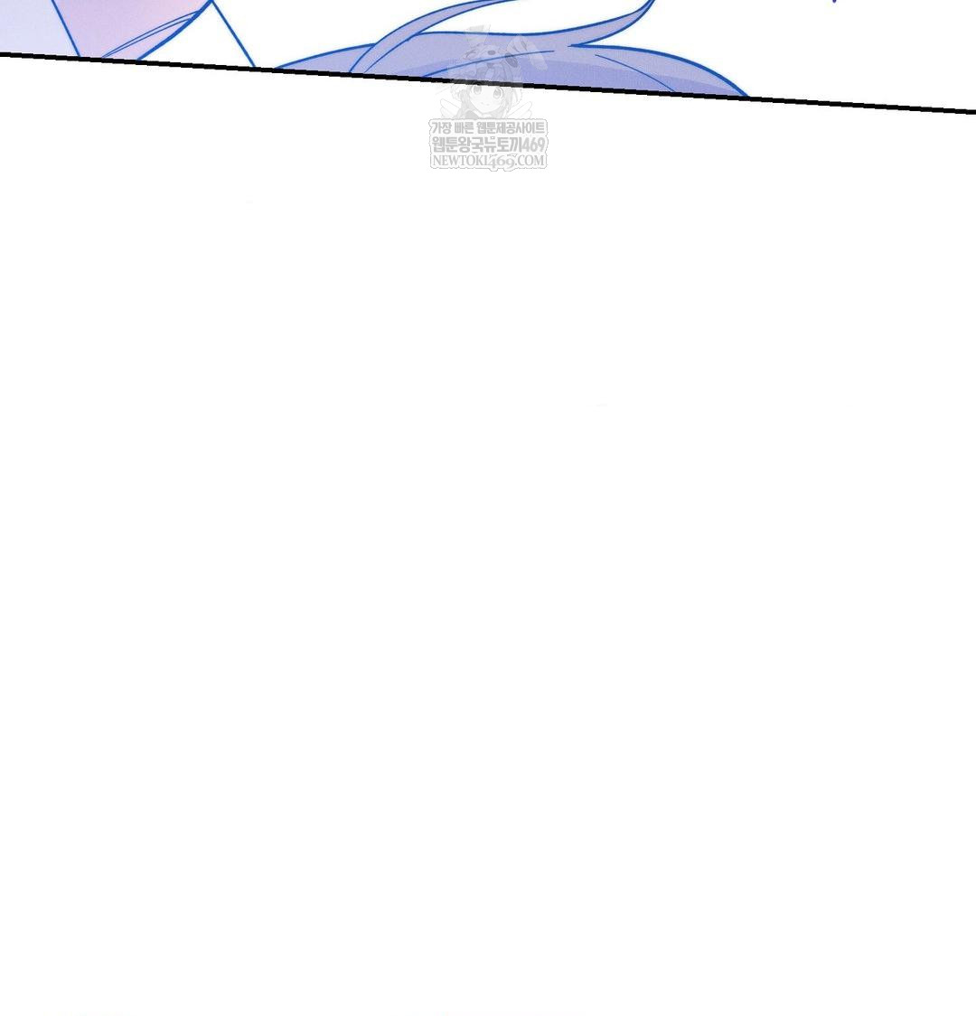 Happily Forever After Raw - Chapter 21 Page 127