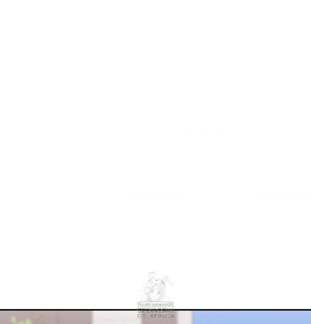 Happily Forever After Raw - Chapter 6 Page 146