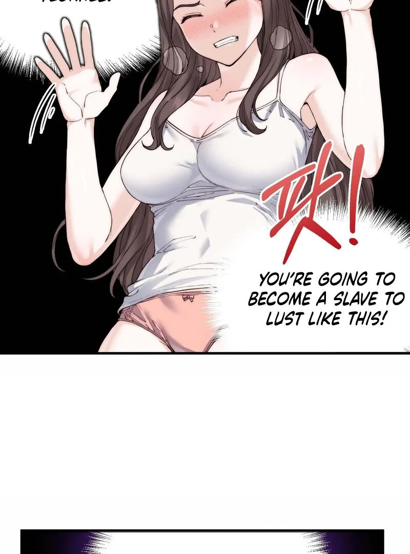 Love is Timing - Chapter 10 Page 22