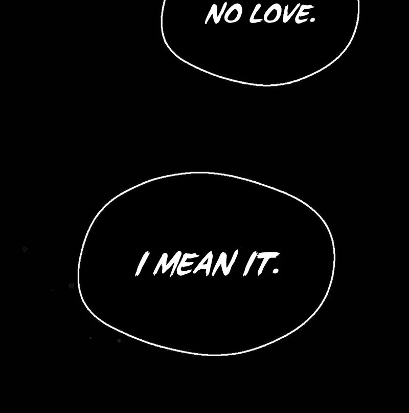 Love is Timing - Chapter 15 Page 38