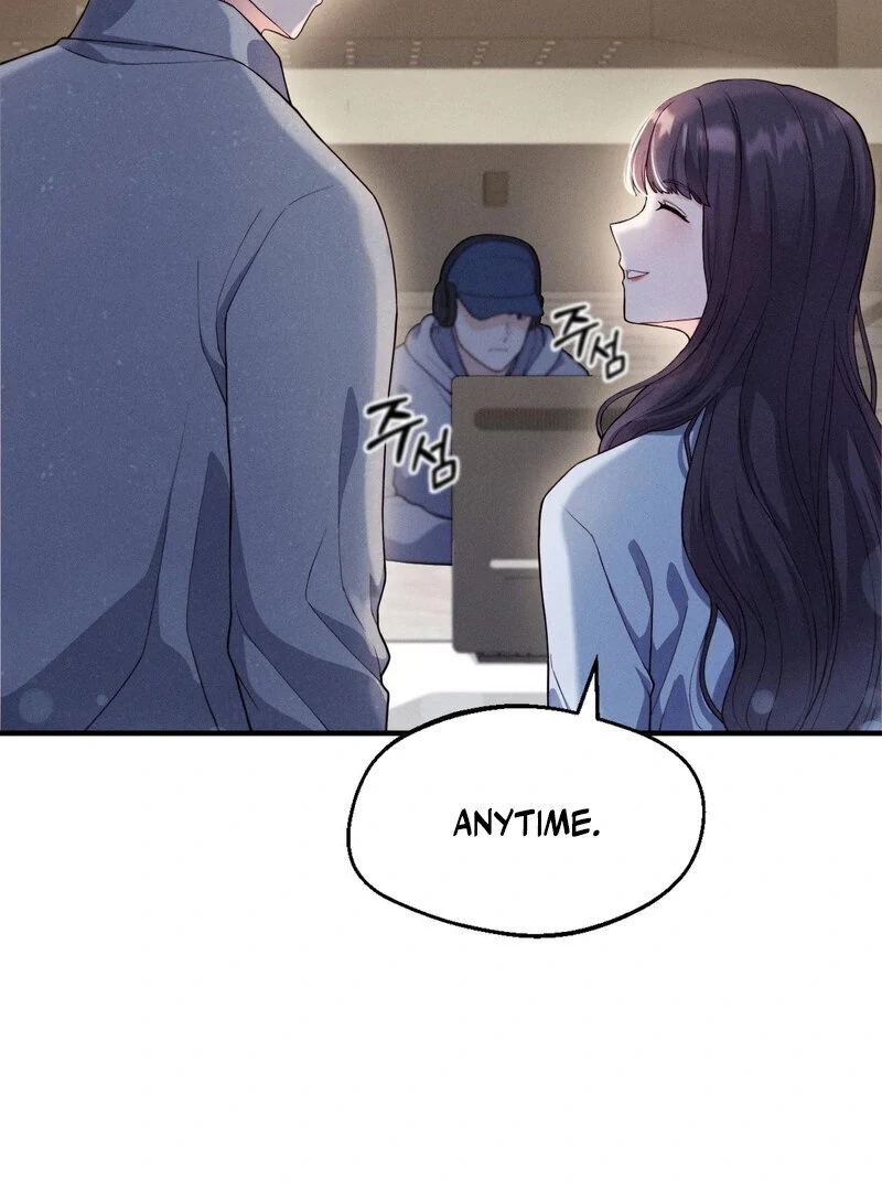 Love is Timing - Chapter 15 Page 67