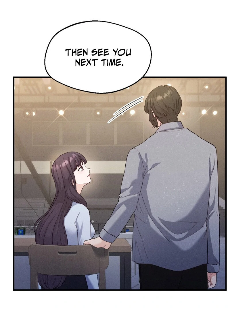Love is Timing - Chapter 15 Page 68