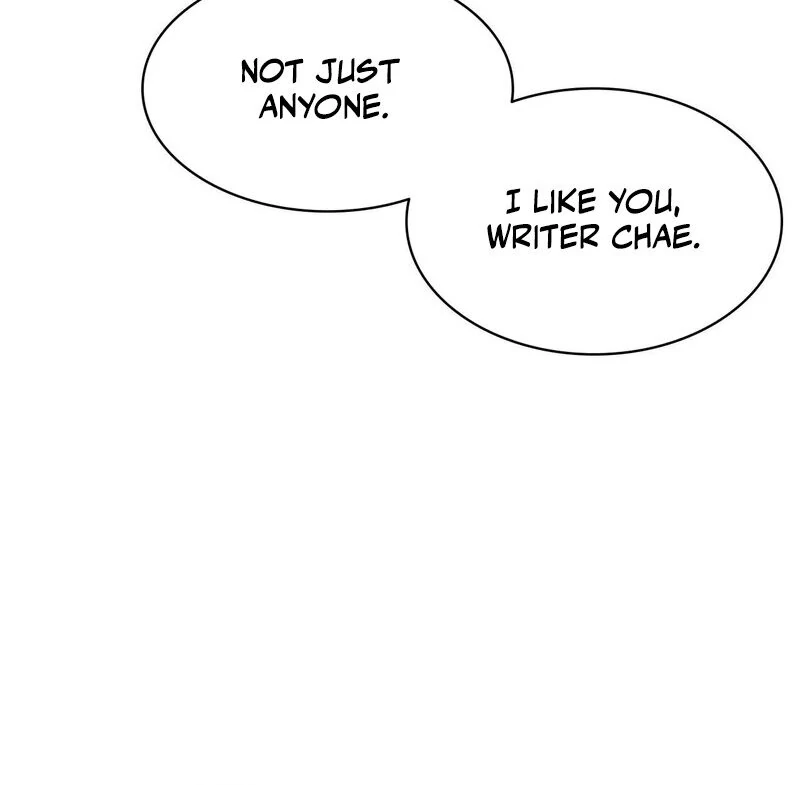 Love is Timing - Chapter 6 Page 65