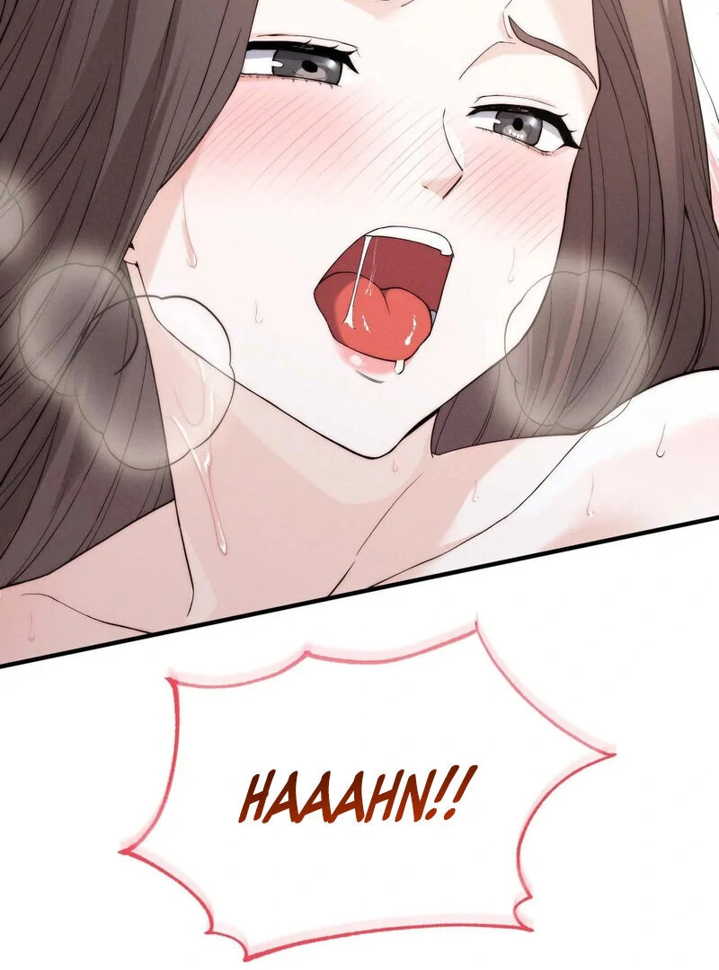 Love is Timing - Chapter 9 Page 16