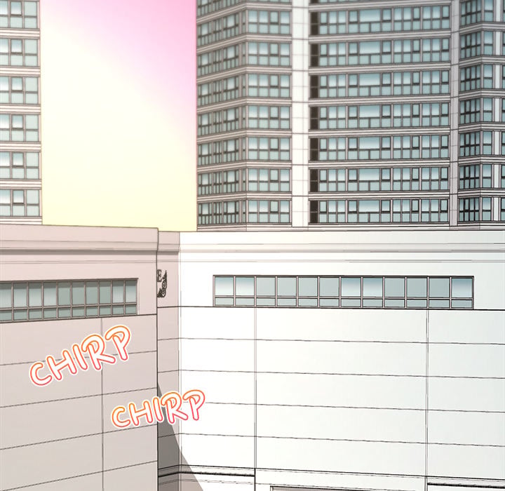 Hypnotist Security Guard (Uncensored) - Chapter 15 Page 164
