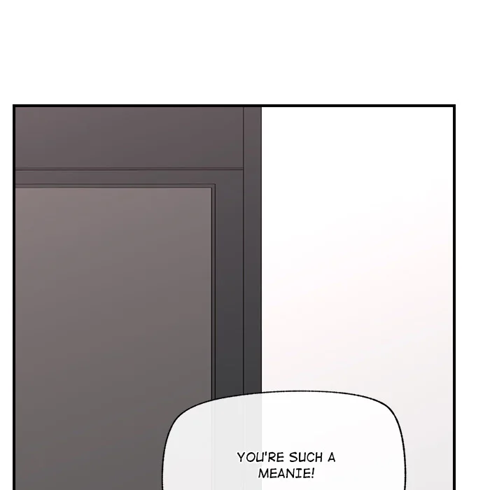 Hypnotist Security Guard (Uncensored) - Chapter 44 Page 122