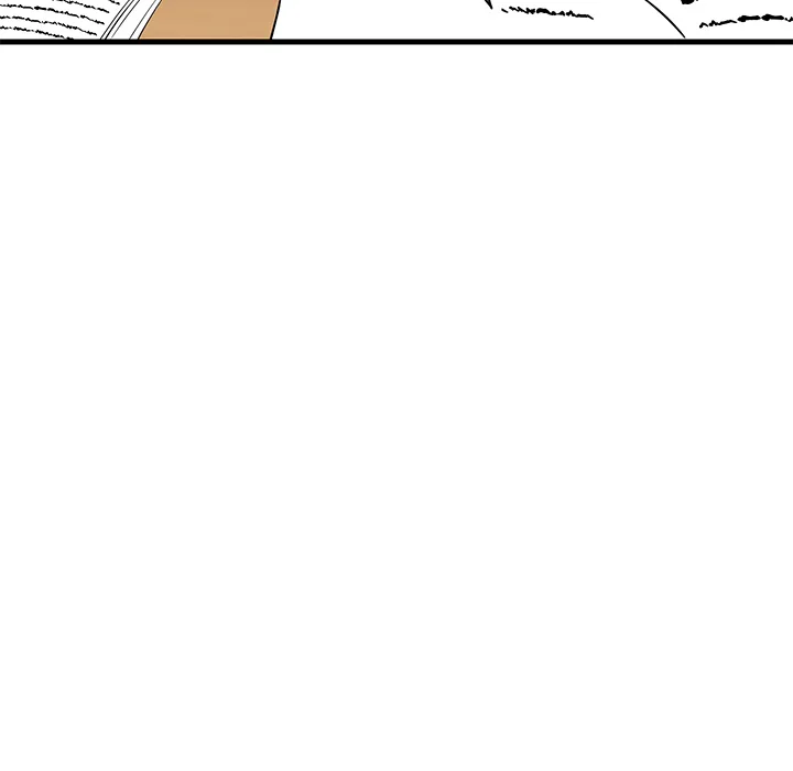 College Grades Skyrocketing (Uncensored) - Chapter 37 Page 113