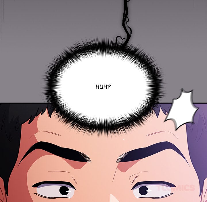 Stupidemic (Uncensored) - Chapter 13 Page 156