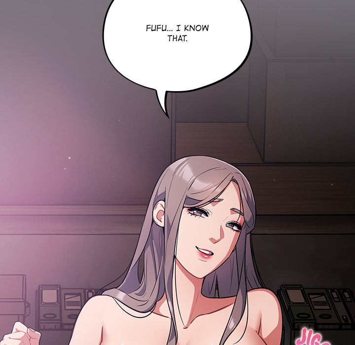 Stupidemic (Uncensored) - Chapter 15 Page 19