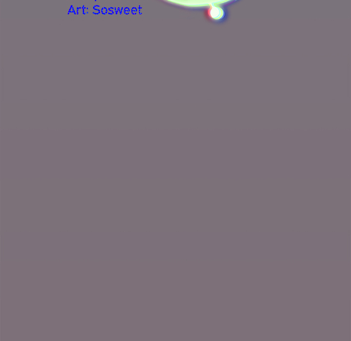 Stupidemic (Uncensored) - Chapter 15 Page 24