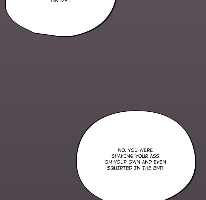 Stupidemic (Uncensored) - Chapter 16 Page 167