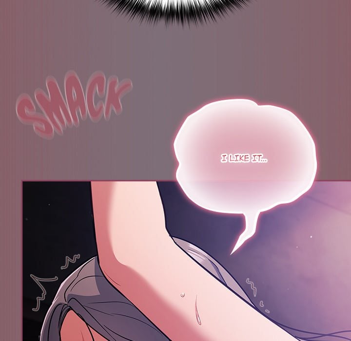 Stupidemic (Uncensored) - Chapter 16 Page 37