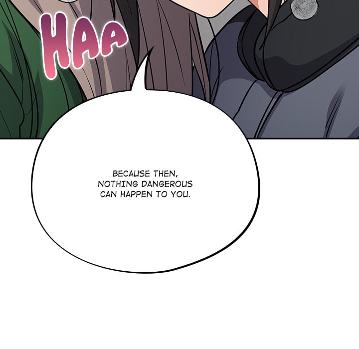 Stupidemic (Uncensored) - Chapter 40 Page 55