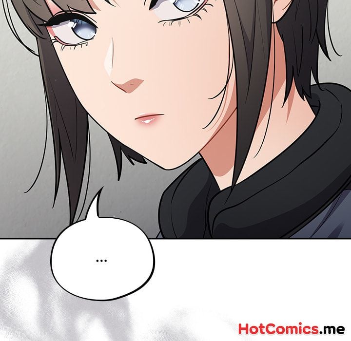 Stupidemic (Uncensored) - Chapter 40 Page 62
