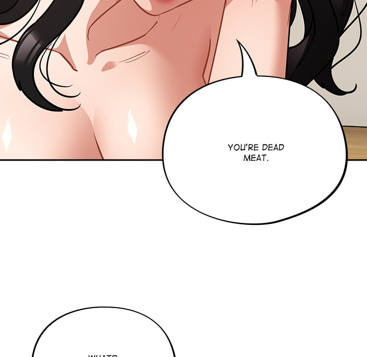 Stupidemic (Uncensored) - Chapter 40 Page 79