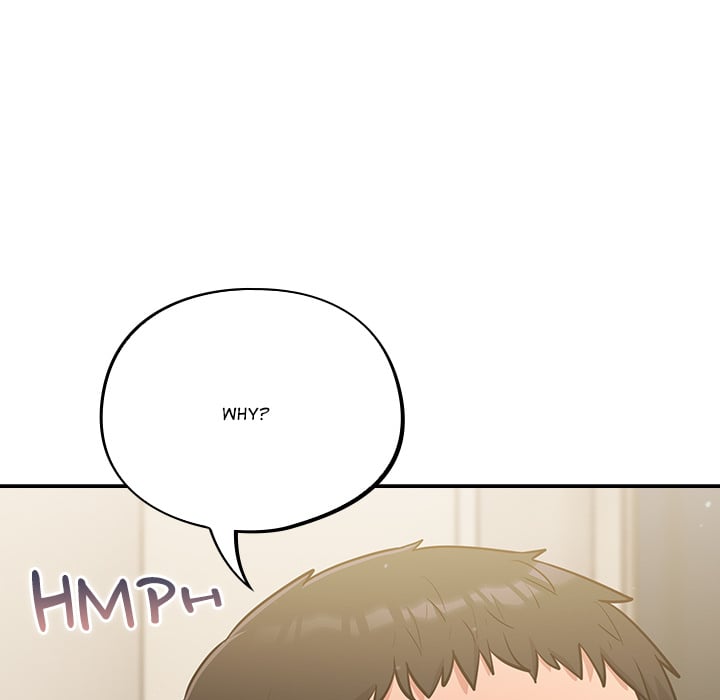 Stupidemic (Uncensored) - Chapter 40 Page 83