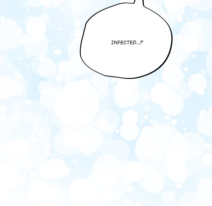 Stupidemic (Uncensored) - Chapter 40 Page 91