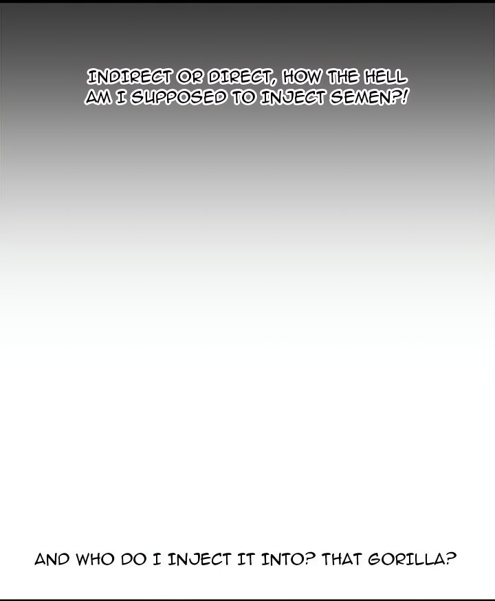 From Weakling to Nemesis (Uncensored) - Chapter 1 Page 119