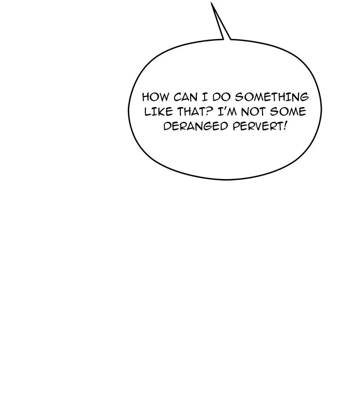 From Weakling to Nemesis (Uncensored) - Chapter 1 Page 163