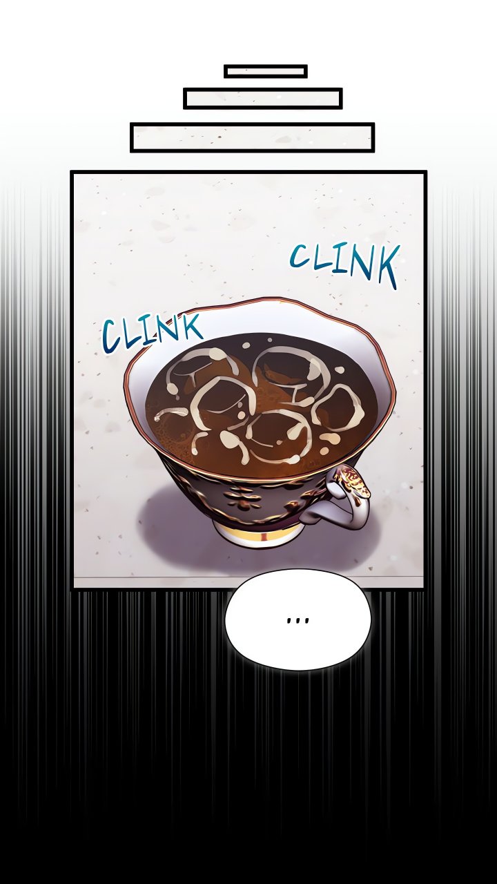 From Weakling to Nemesis (Uncensored) - Chapter 1 Page 178