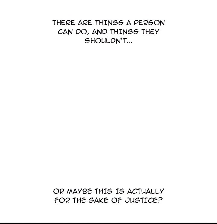 From Weakling to Nemesis (Uncensored) - Chapter 1 Page 184