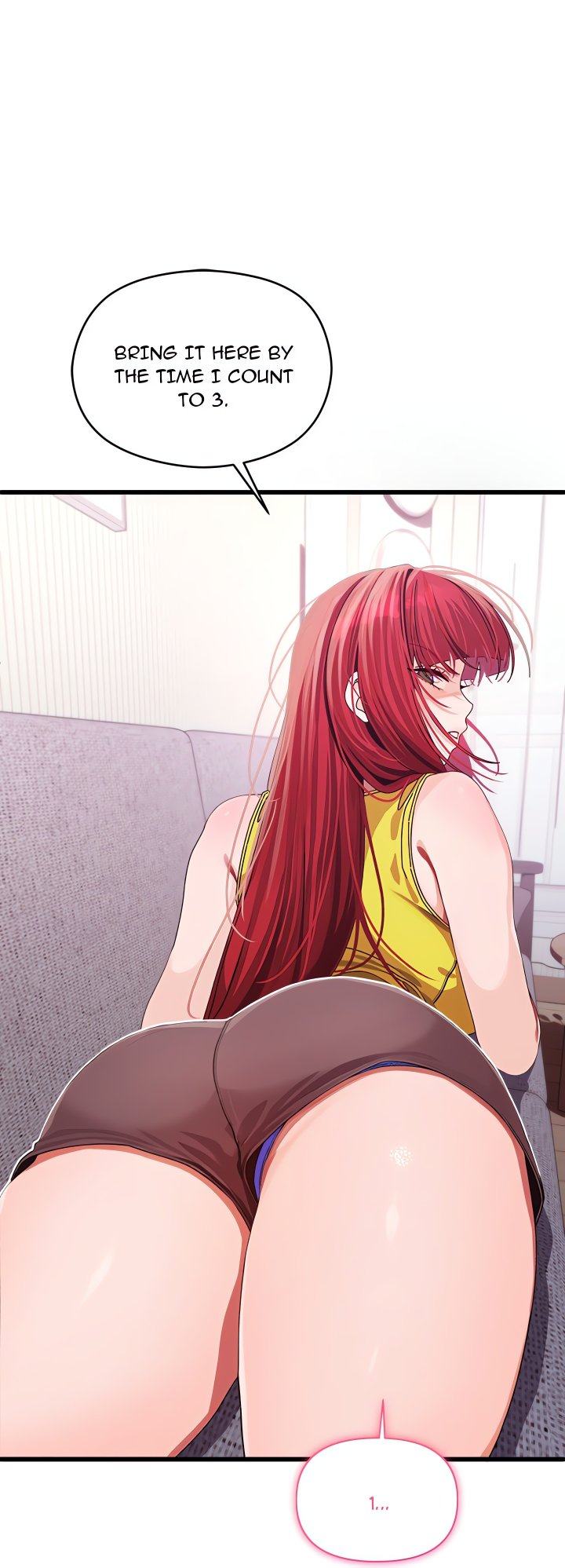 From Weakling to Nemesis (Uncensored) - Chapter 1 Page 186