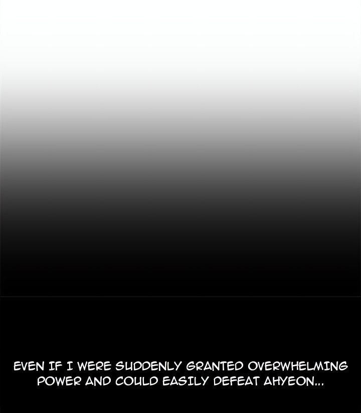 From Weakling to Nemesis (Uncensored) - Chapter 1 Page 47