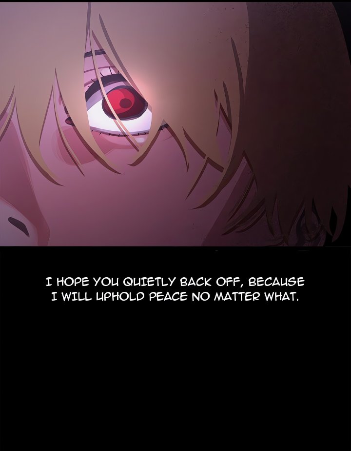 From Weakling to Nemesis (Uncensored) - Chapter 1 Page 52