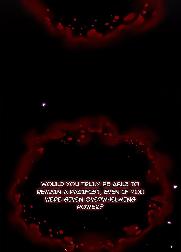 From Weakling to Nemesis (Uncensored) - Chapter 1 Page 61