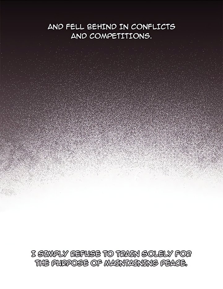 From Weakling to Nemesis (Uncensored) - Chapter 1 Page 7