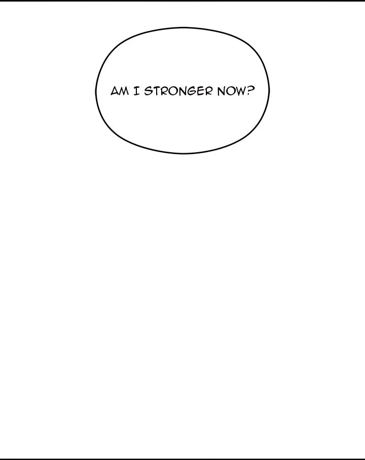 From Weakling to Nemesis (Uncensored) - Chapter 1 Page 84