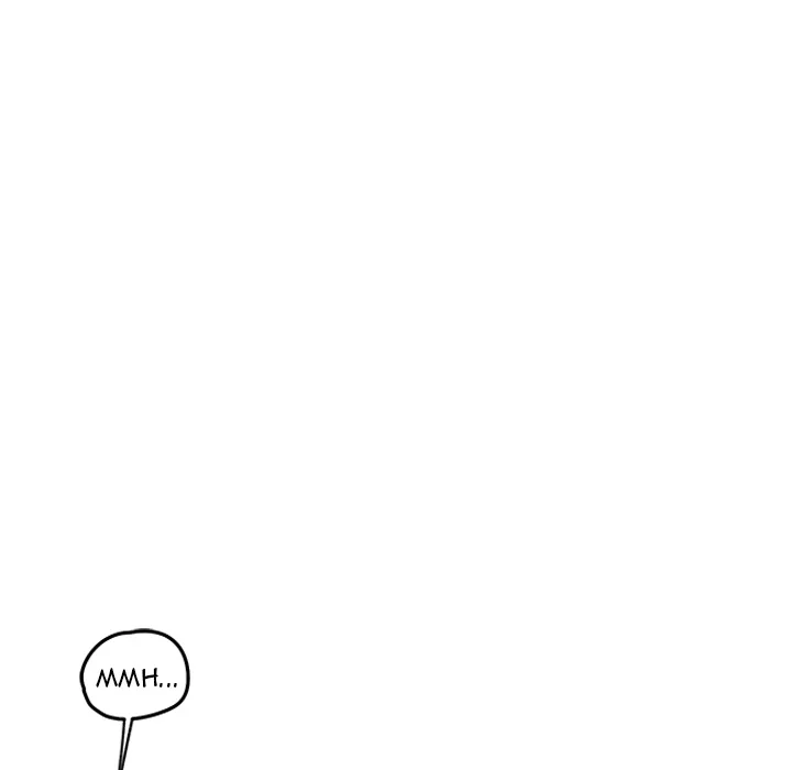 From Weakling to Nemesis (Uncensored) - Chapter 16 Page 70
