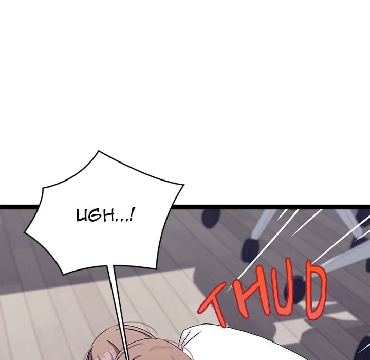 From Weakling to Nemesis (Uncensored) - Chapter 18 Page 160