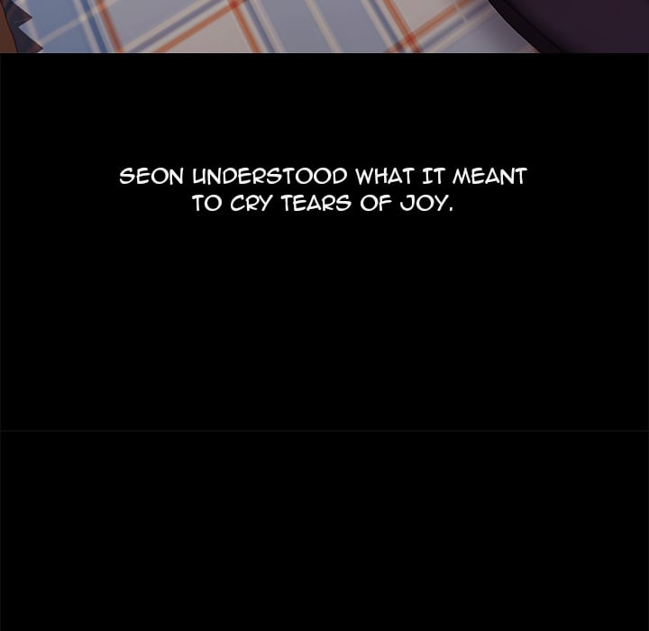 From Weakling to Nemesis (Uncensored) - Chapter 19 Page 59