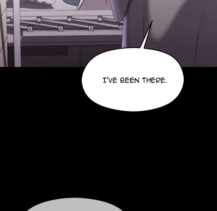 From Weakling to Nemesis (Uncensored) - Chapter 19 Page 79