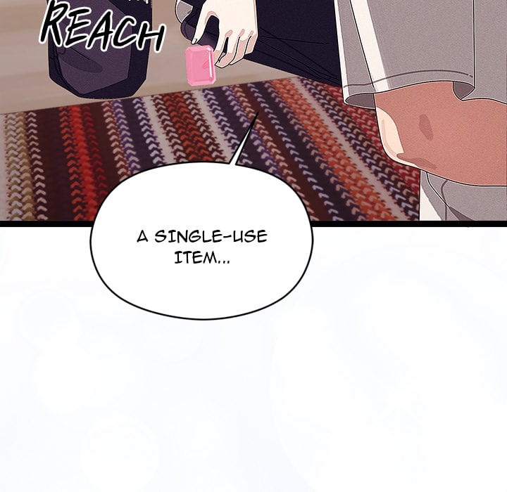 From Weakling to Nemesis (Uncensored) - Chapter 22 Page 142
