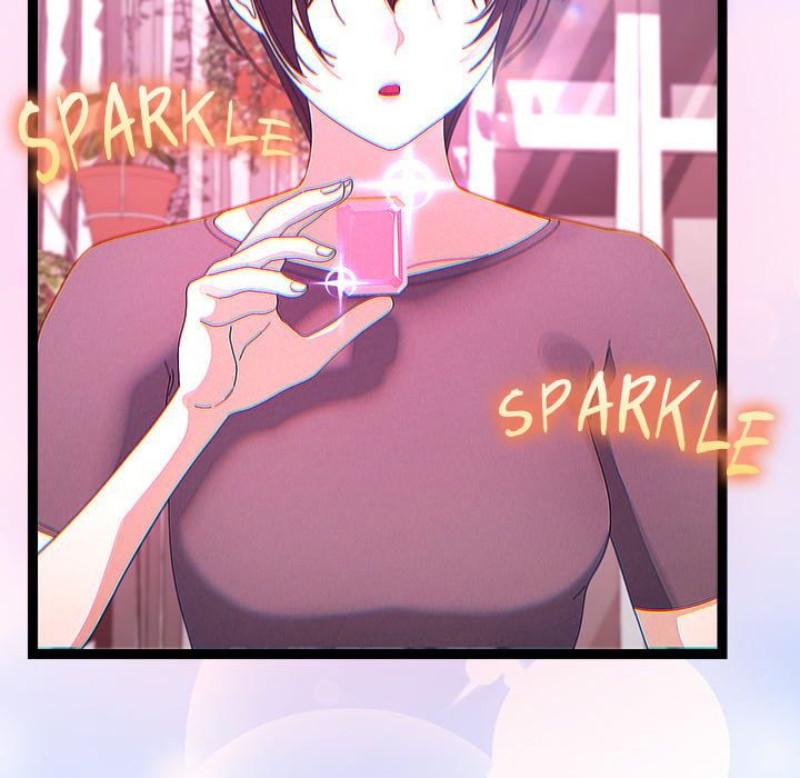 From Weakling to Nemesis (Uncensored) - Chapter 22 Page 144