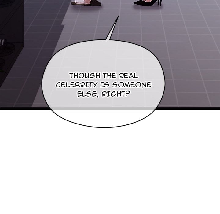 From Weakling to Nemesis (Uncensored) - Chapter 25 Page 139