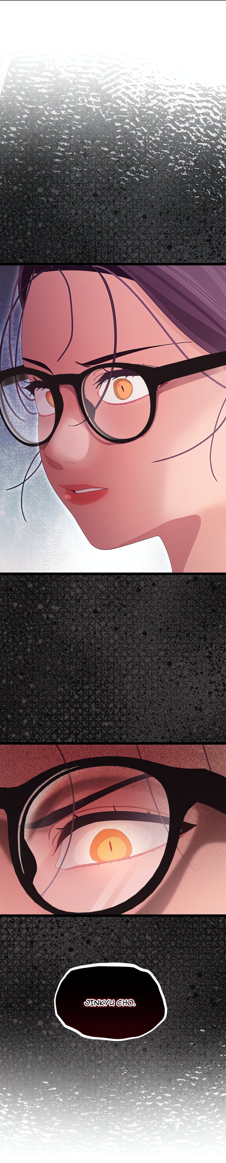 From Weakling to Nemesis (Uncensored) - Chapter 3 Page 107