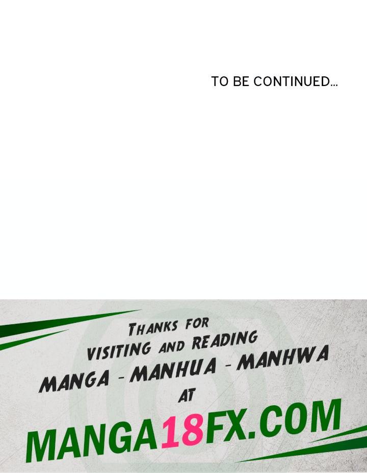 From Weakling to Nemesis (Uncensored) - Chapter 3 Page 113