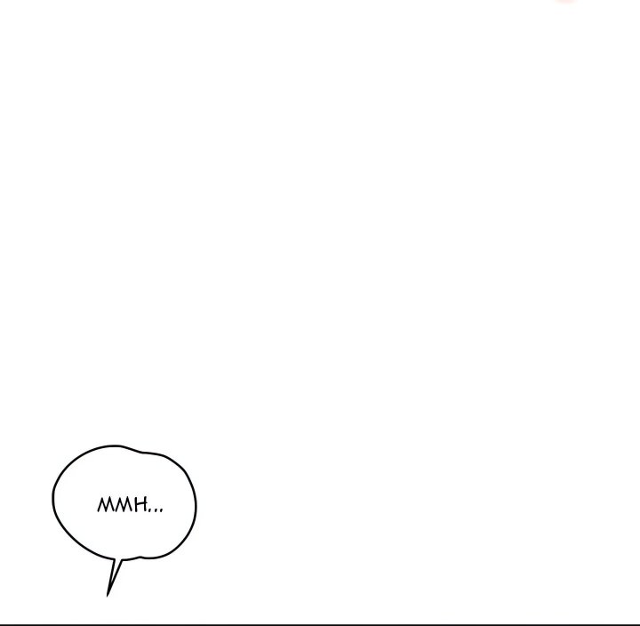 From Weakling to Nemesis (Uncensored) - Chapter 3 Page 17